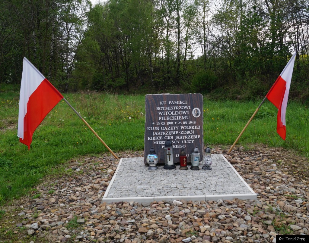 Jastrzębie Zdrój_2018_05_12