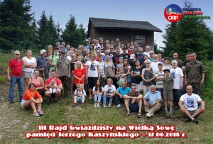 Dzierżoniów II_2018_06_17_ (1)