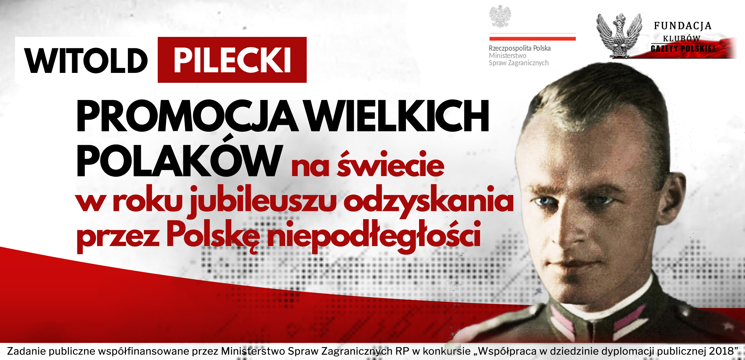 Plakat główny 620x300...
</p srcset=