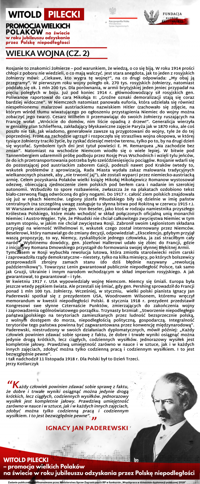 Artykuł_PL (5)- Paderewski