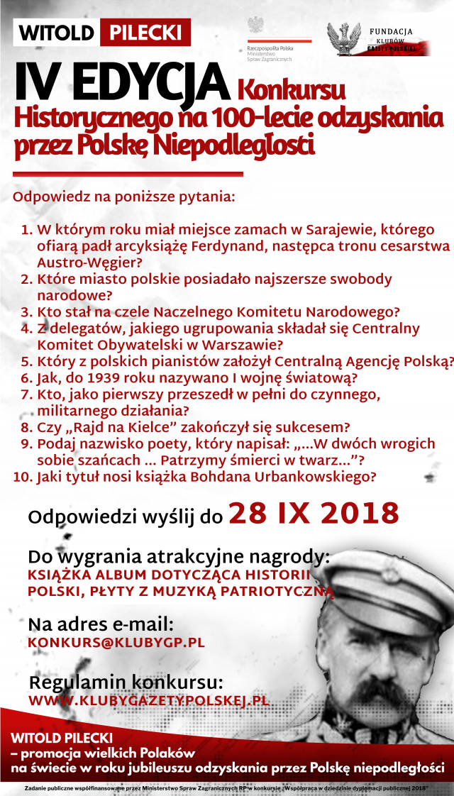 Konkurs IV edycja_PL