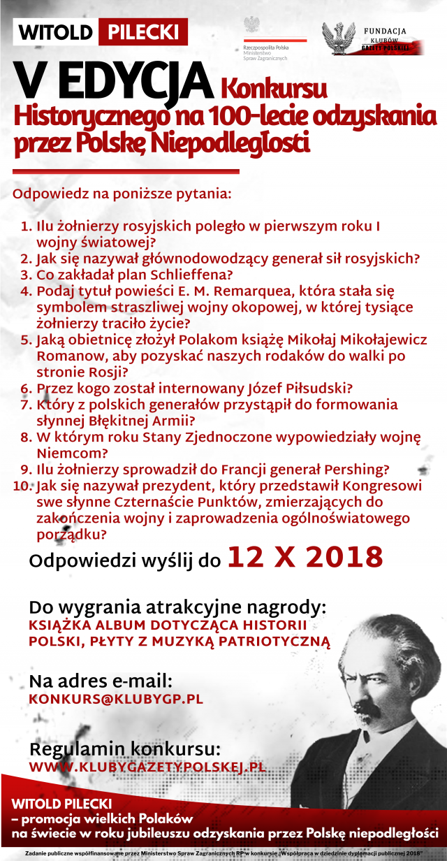 Konkurs V edycja_PL