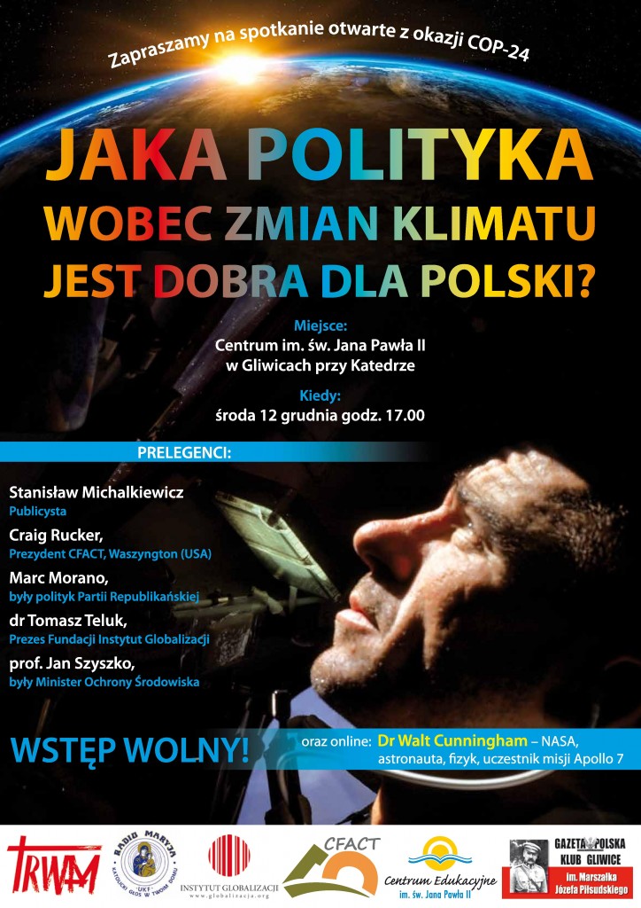 Gliwice