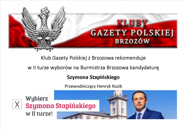 Publikacja1