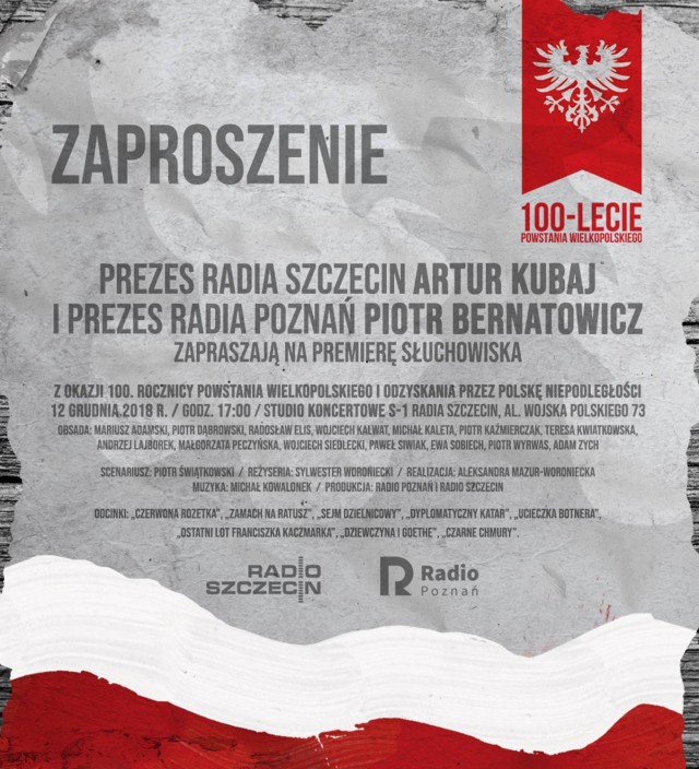 Szczecin