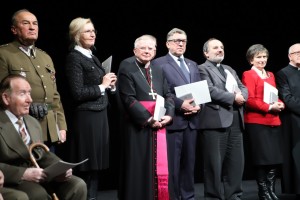 Krakow Foto Kuria Krakowska2