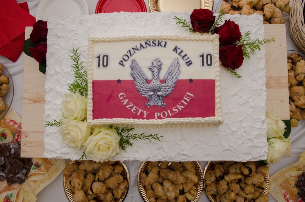 Poznań_2019_01_11_ (3)