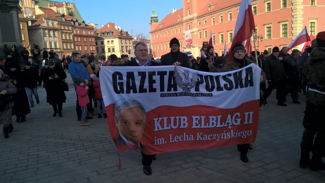Elbląg II_1