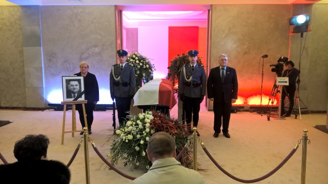 ElblągII