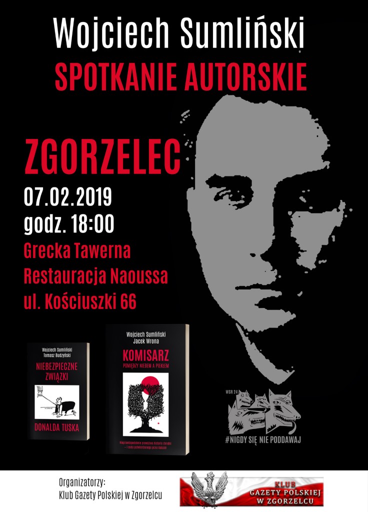 ZGORZELEC_FB