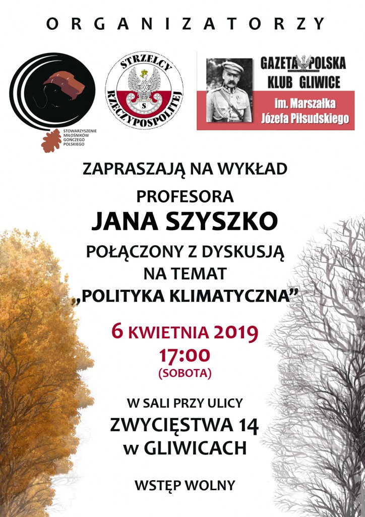 Gliwice_zaproszenie