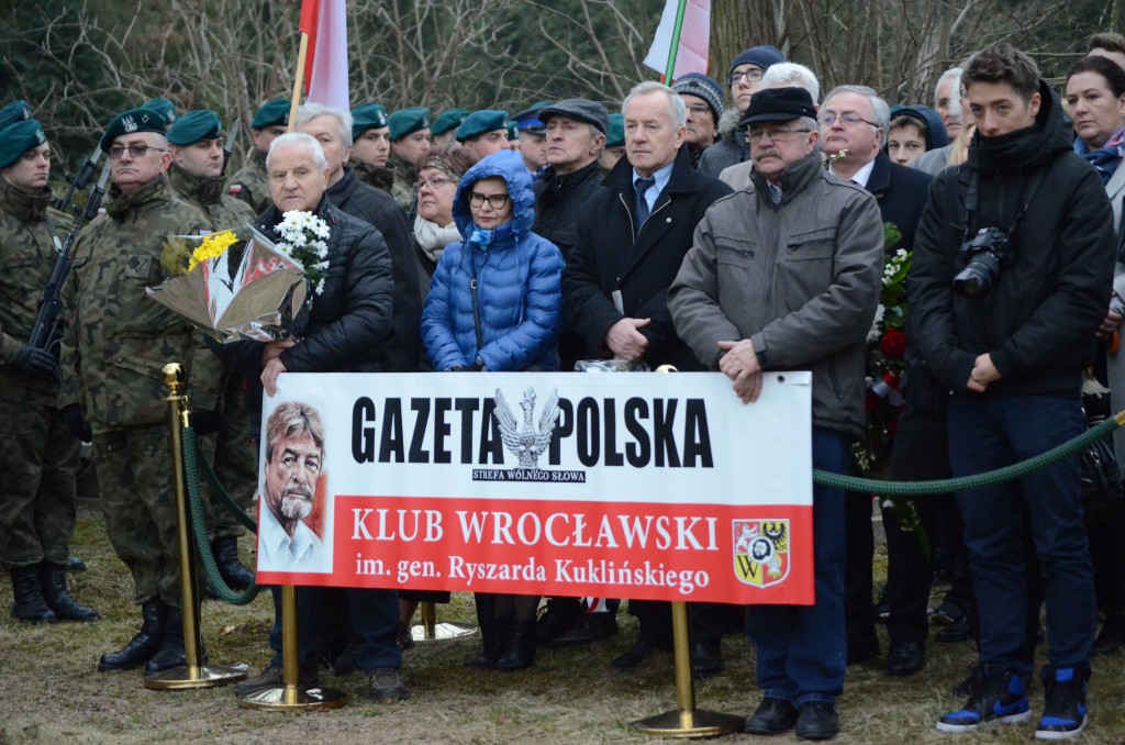 Wrocław_Fot_Janusz_Gajdamowicz
