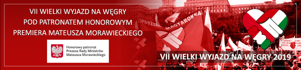 Węgry wyjazd banner_patronat