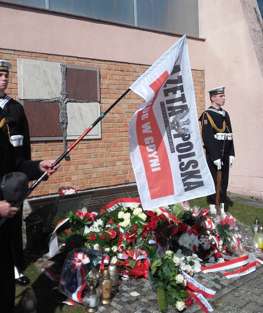 Gdynia_2019_04_10_1