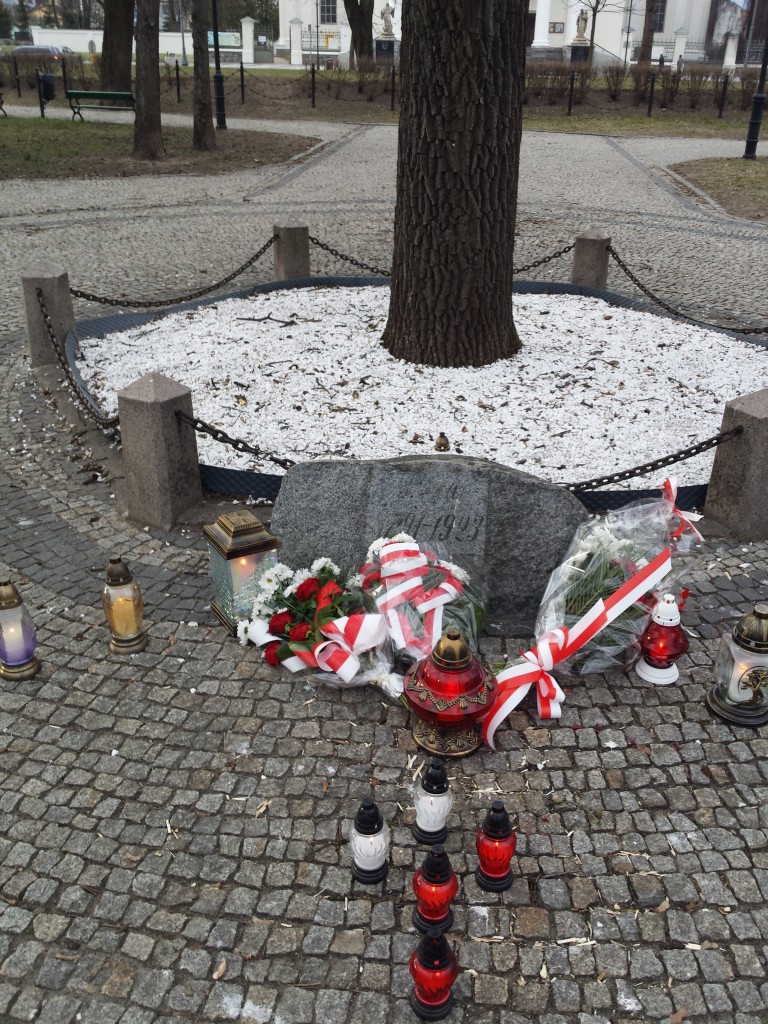 Suwałki_2019_04_10