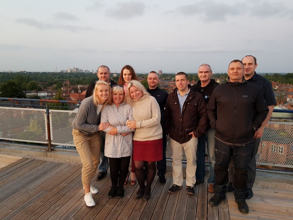 Birmingham_2019_07_15