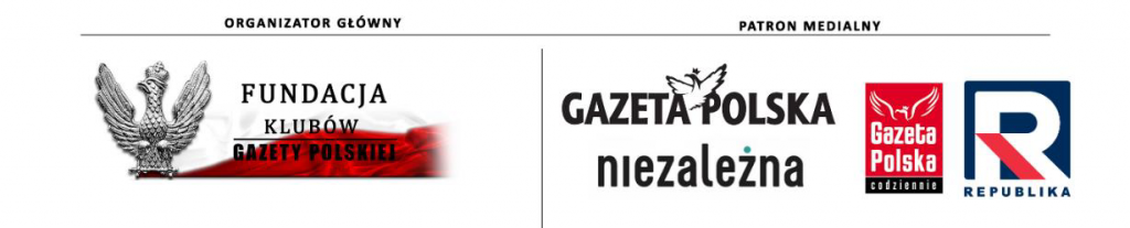 Belka Media