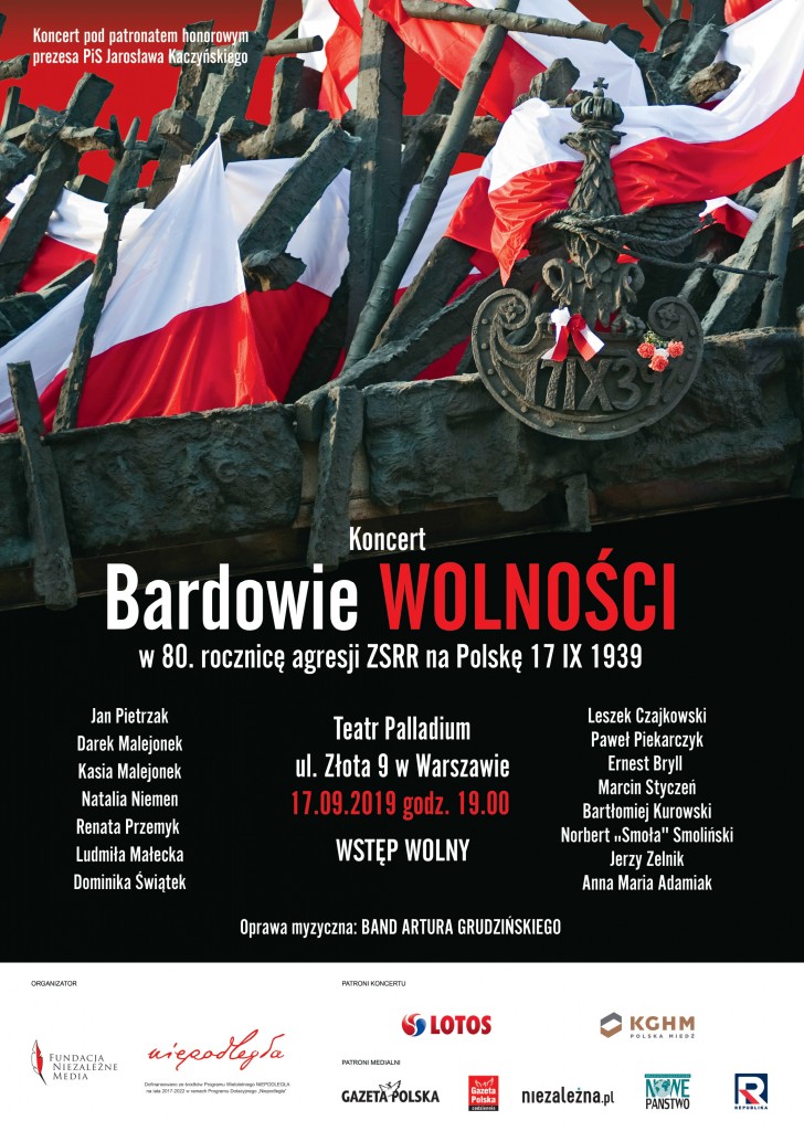 Zaproszenie