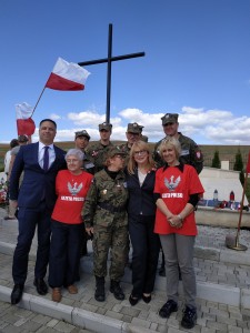 Dytiatyn1 Foto Piotr Wawrzyniak