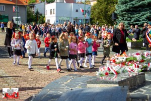 Dzieroniow_17 wrzesnia
