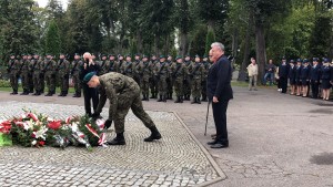 ElblagII_17 wrzesnia