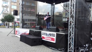 Gdynia_2019_10_05_5