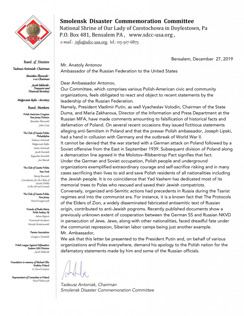Filadelfia_ list protestacyjny2019
