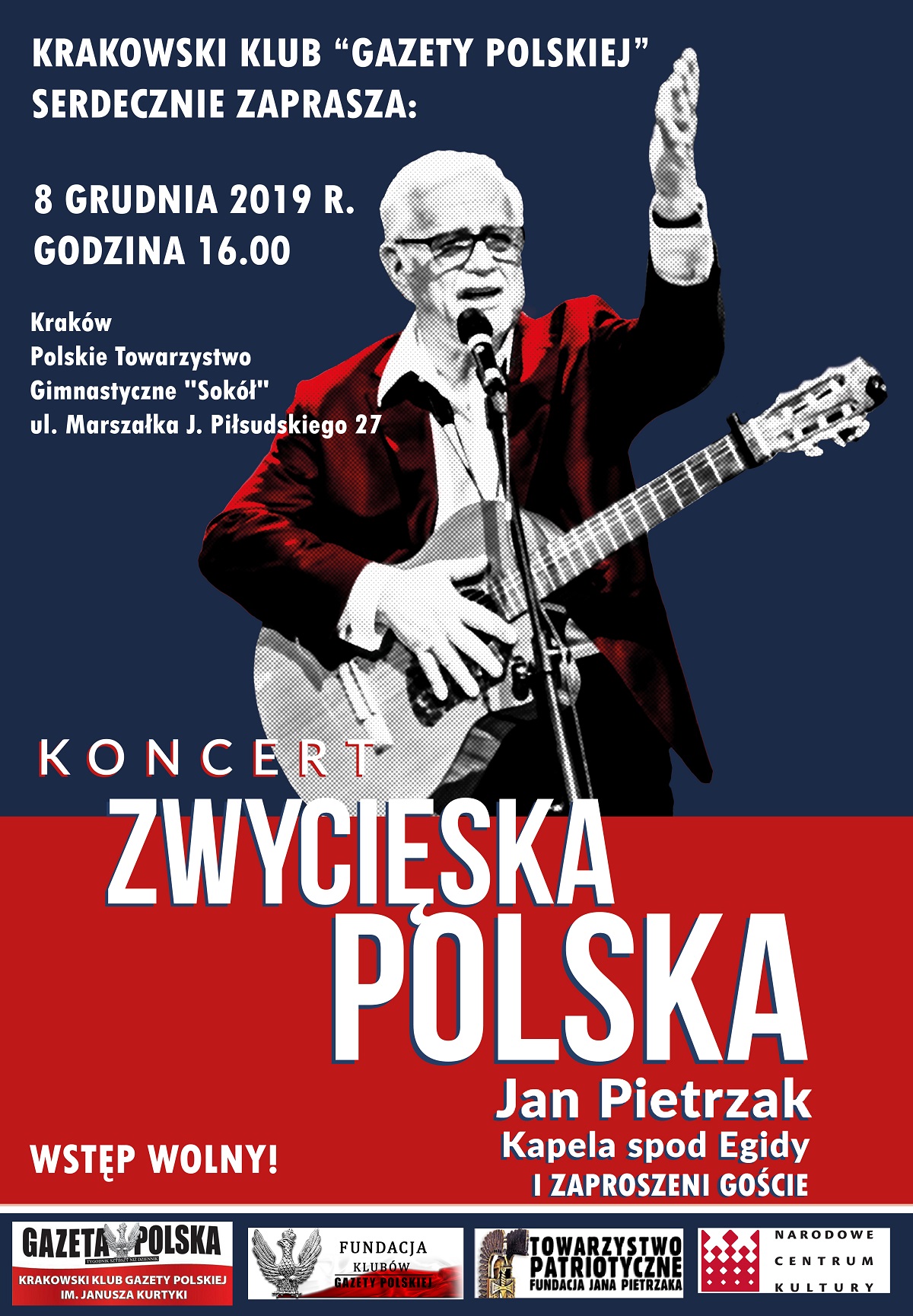 Krakow Pietrzak2019 — kopia