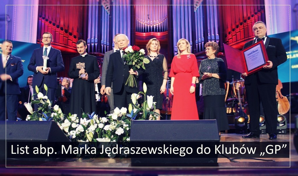 Gala 2020_02_16