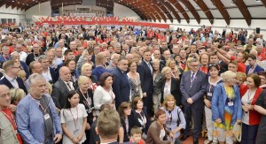 Andrzej Duda Foto. Andrzej Trzuszczak (4)
