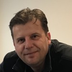 Filadelfia J. Szklarski