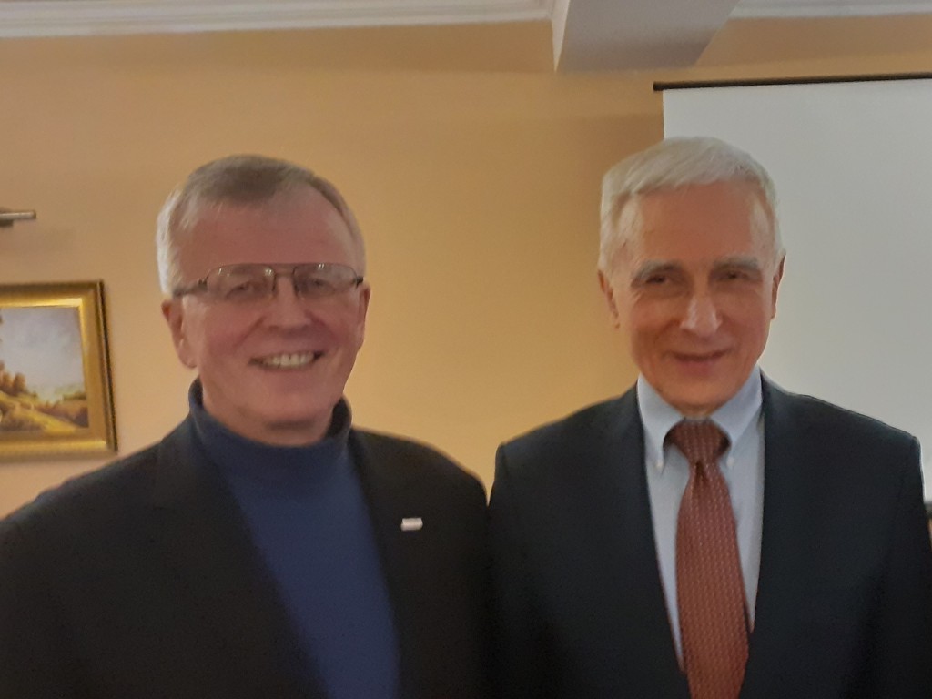 Oborniki Śląskie_2020_03_15