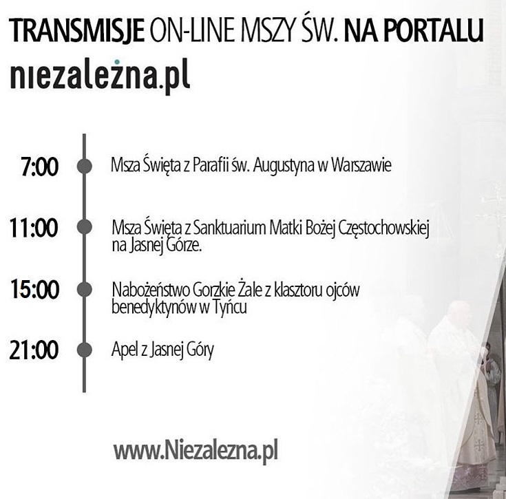 niezaleznaPL