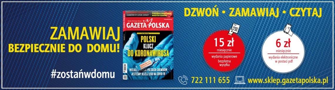 prenumerata_1140