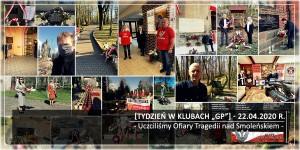 SERWIS 22.04.2020