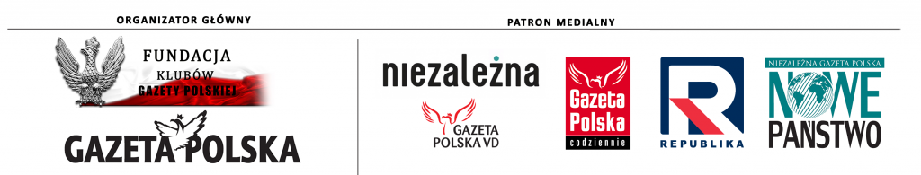 Belka Online Organizator