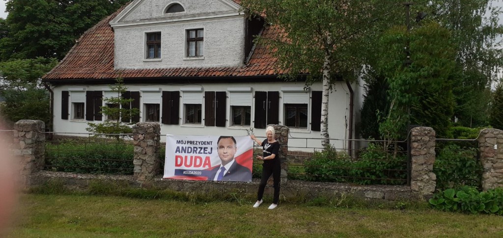 Działdowo_DUDA2020