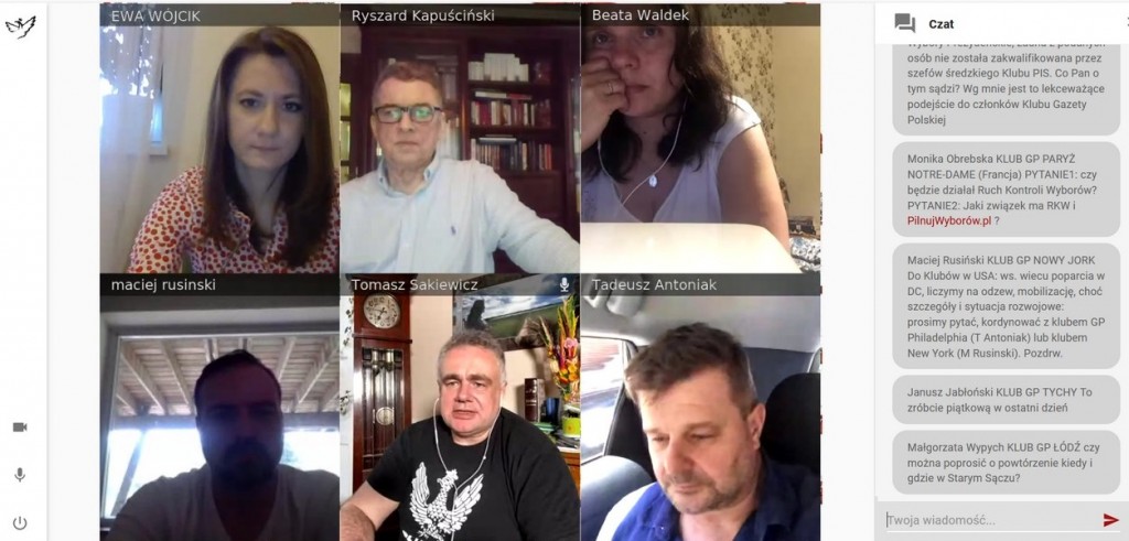 Kluby GP Online 21.06.2020 (6)