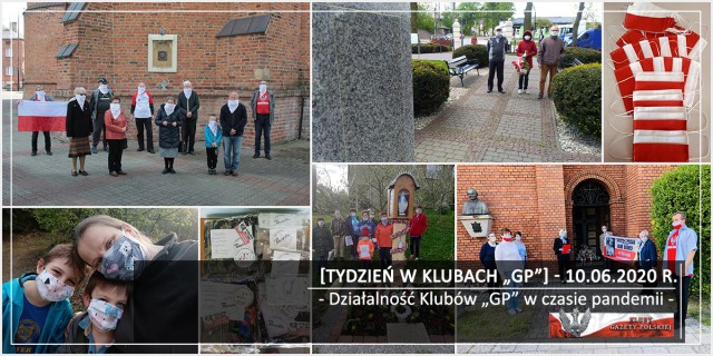 Kolaż