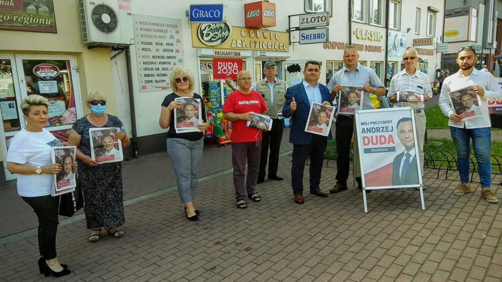 Lochow_2020_06_26 Duda