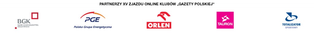 PLANSZAINTERNET