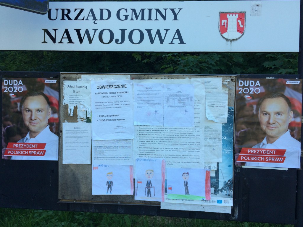 NowySacz_2020_07_10 (2)