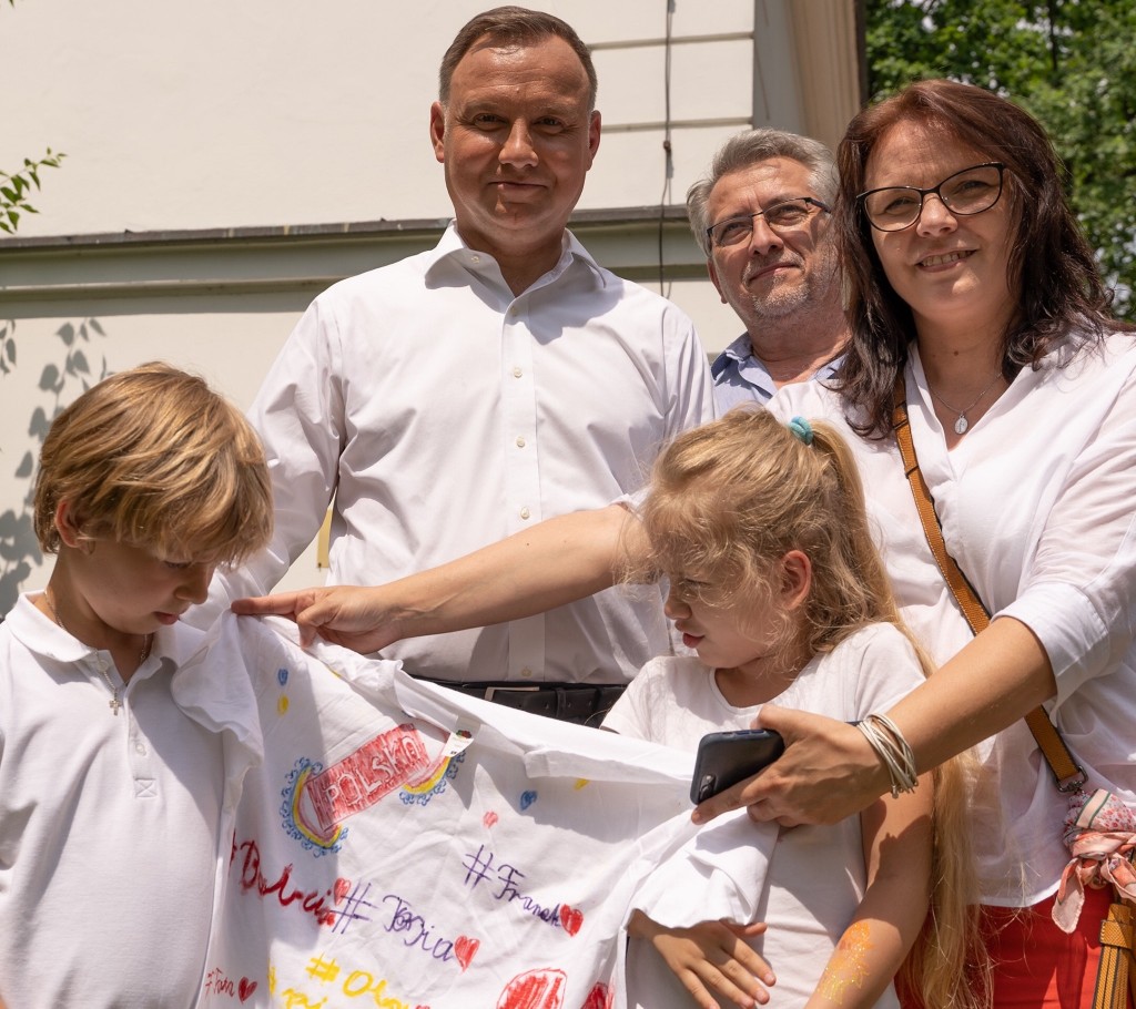 Piotrków Tryb_2020_07_10_ (1)