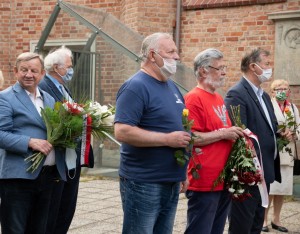 Poznań_2020_07_11_ (34)