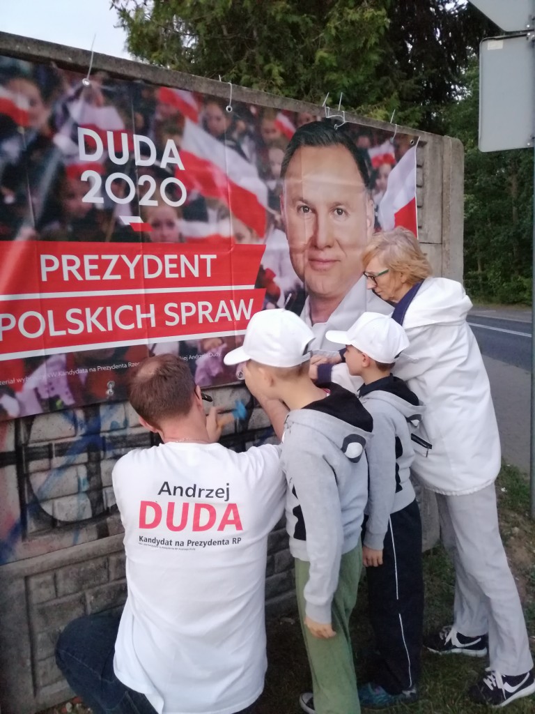Poznań_Duda