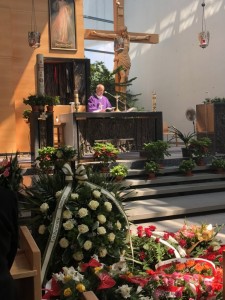 SP Tomasz Kowalczyk