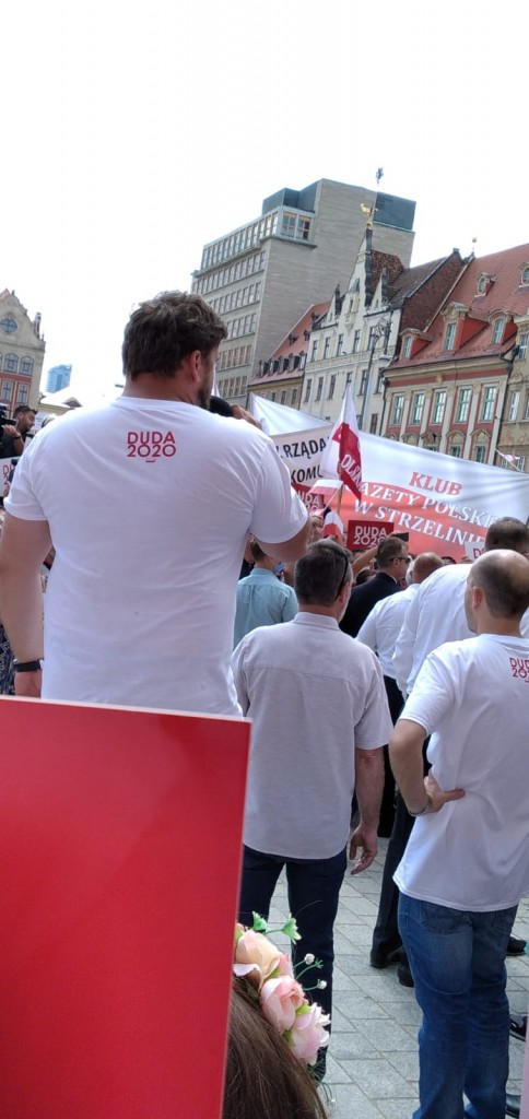 Wrocław