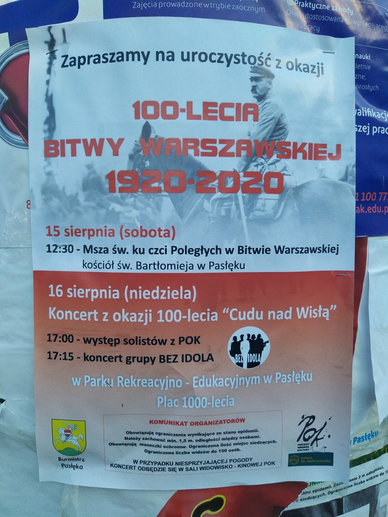 Pasłęk
