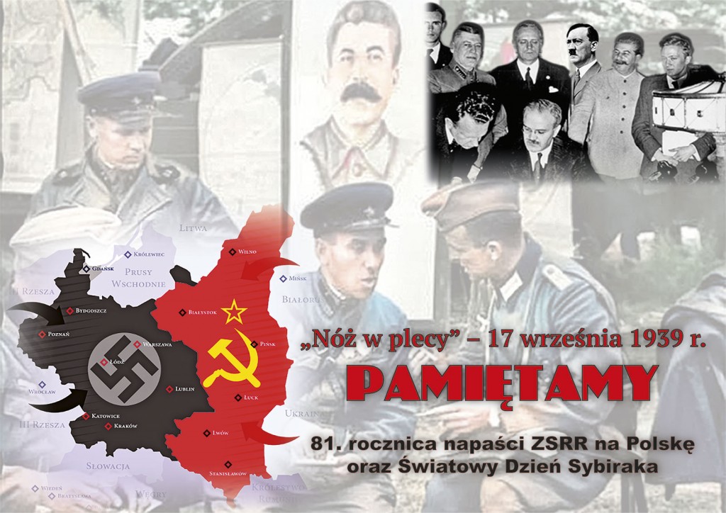 Dzierżoniów II