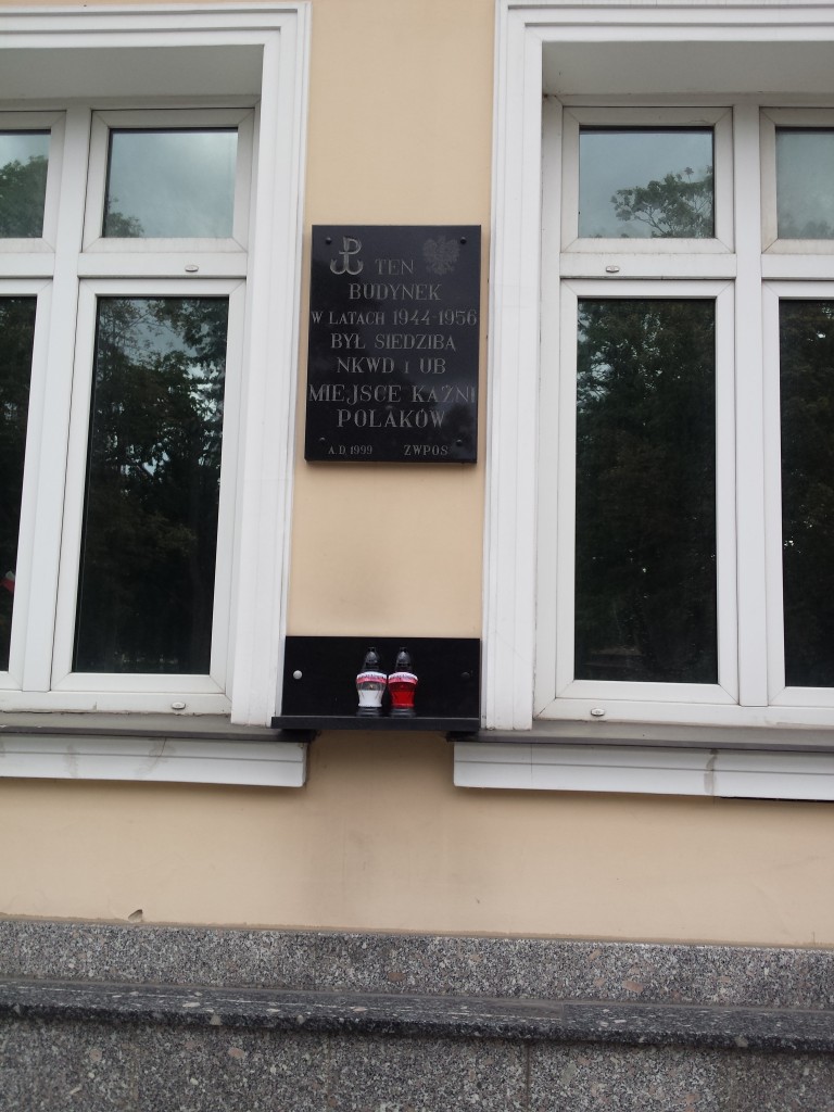 Suwałki_2020_09_17_1